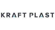KRAFT PLAST